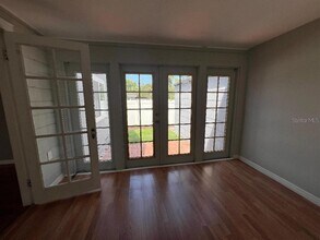 3711 W North B St in Tampa, FL - Building Photo - Building Photo