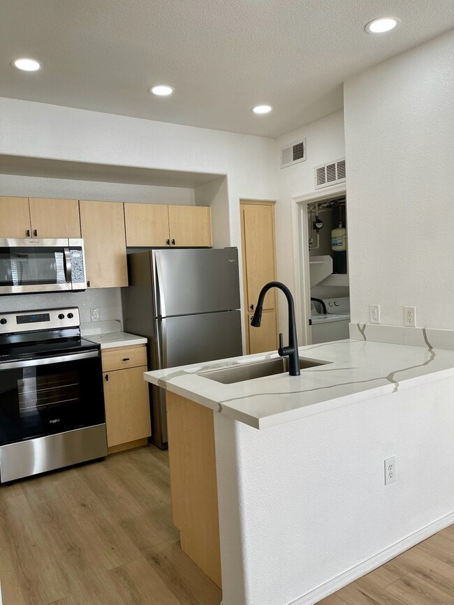 property at 18416 N Cave Creek Rd