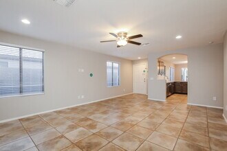 5418 W Sands Rd in Glendale, AZ - Building Photo - Building Photo