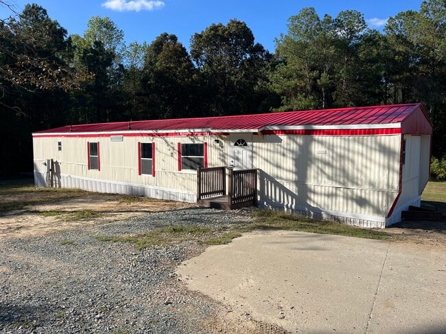 property at 85 Ray Johnson Dr