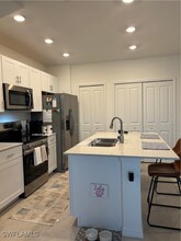 4261 Canova Ct in North Fort Myers, FL - Building Photo - Building Photo