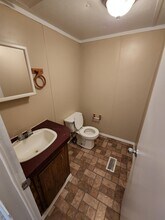 9500 Hausmond Way in Heiskell, TN - Building Photo - Building Photo