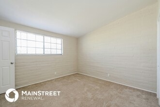 156 W Pastime Rd in Tucson, AZ - Building Photo - Building Photo