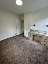 233 N 900 W in Provo, UT - Building Photo - Building Photo