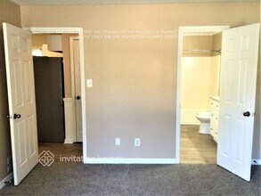 337 Summerville Dr NW in Lawrenceville, GA - Building Photo - Building Photo