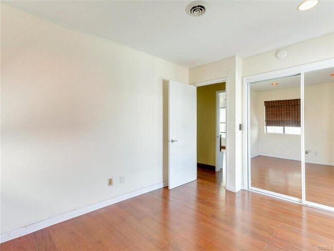 834 15th St in Hermosa Beach, CA - Building Photo - Building Photo