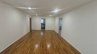 1728 Grevelia St, Unit D in South Pasadena, CA - Foto de edificio - Building Photo