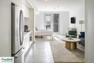 556 E 2100 S in Salt Lake City, UT - Building Photo - Building Photo