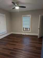 3440 Fonville Ave in Beaumont, TX - Building Photo - Building Photo