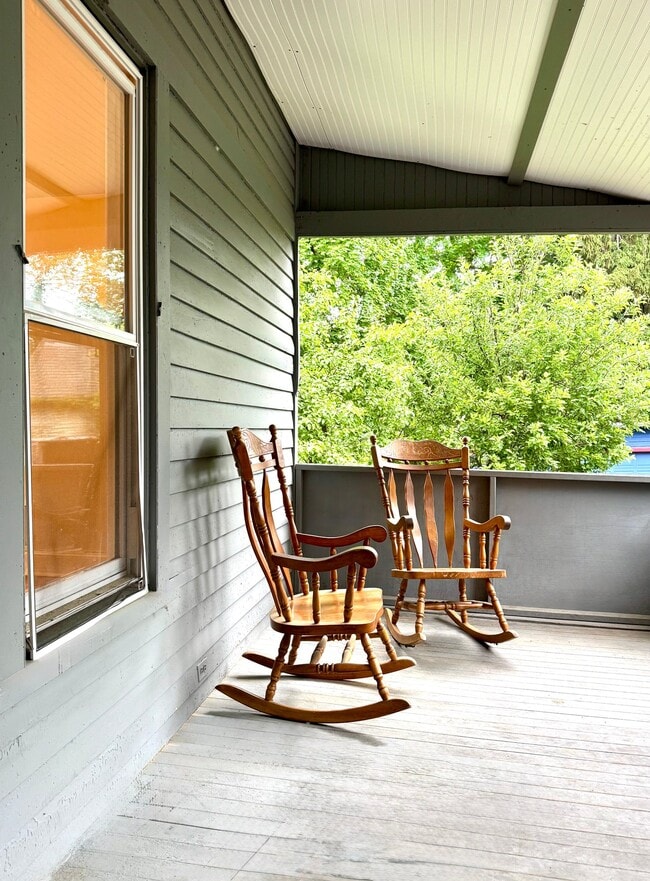 77 Marshall St in Poughkeepsie, NY - Building Photo - Building Photo