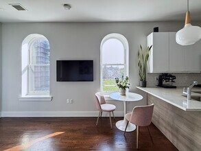 267 Baldwin Ave in Jersey City, NJ - Building Photo - Building Photo