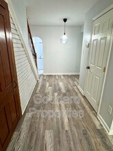 312 S Duncan St in Baltimore, MD - Building Photo - Building Photo