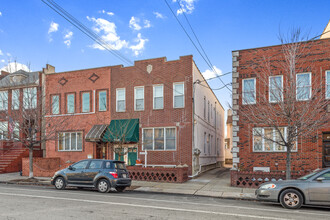 7410 11th Ave in Brooklyn, NY - Building Photo - Building Photo