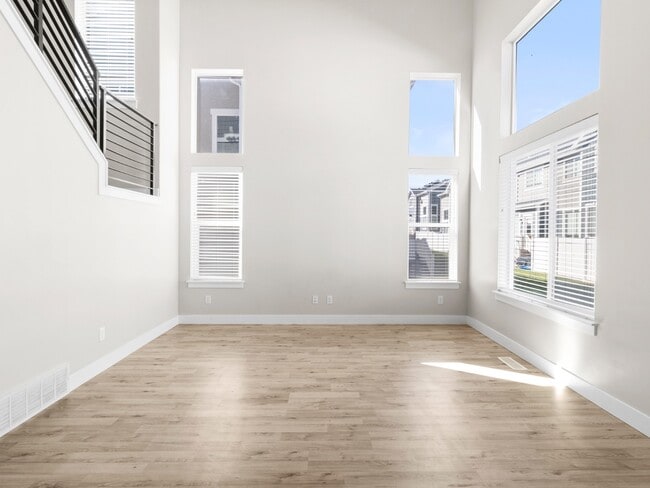 property at 4130 W 1630 N