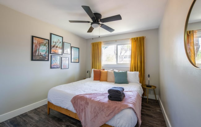 property at 8060 Stuart Pl