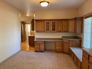 3607 Hermosa Ave in Caldwell, ID - Building Photo - Building Photo