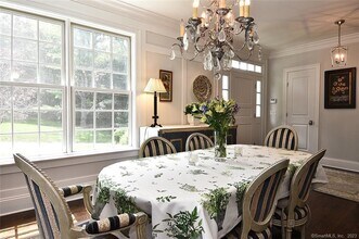 169 Summer St in New Canaan, CT - Building Photo - Building Photo