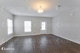 11545 Crimson Ridge Rd in Brookwood, AL - Foto de edificio - Building Photo