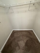 1106 Tree Top Way in Knoxville, TN - Building Photo - Building Photo