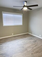 Sutter Apartments in Manteca, CA - Building Photo - Building Photo