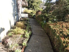 9500 Center St in Carmel, CA - Building Photo - Building Photo