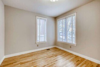 813 Incorrigible Cir in Longmont, CO - Building Photo - Building Photo