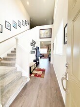 1363 Baker Hts Lp in Bremerton, WA - Building Photo - Building Photo