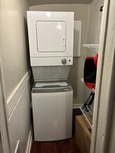 1017 Farnam St in La crosse, WI - Building Photo - Building Photo