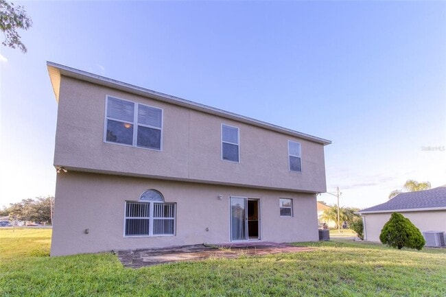 1902 Huron Way in Kissimmee, FL - Building Photo - Building Photo