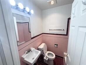 1675 S State St in Orem, UT - Building Photo - Building Photo