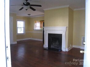 2027 Cartier Wy in Charlotte, NC - Building Photo - Building Photo