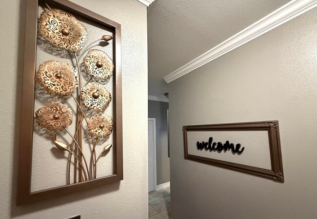 1508 Crescent Hills Dr in Tallahassee, FL - Building Photo - Building Photo