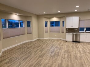 522 Evergreen Farm Wy in Sequim, WA - Building Photo - Building Photo