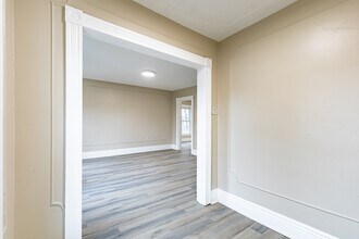 25 Wabash St in Rochester, NY - Building Photo - Building Photo