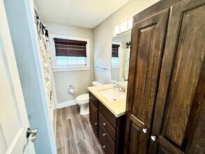 313 S Boon Ave in Tyler, TX - Building Photo - Building Photo