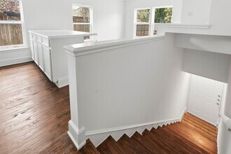 612 W Alabama St in Houston, TX - Building Photo - Building Photo