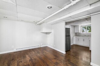 725 Fellsway in Medford, MA - Building Photo - Building Photo