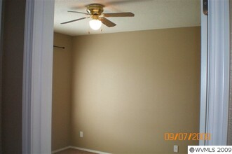 1448 Boulder Creek St SE in Salem, OR - Building Photo - Building Photo
