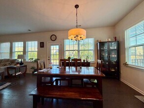 2334 Abundance Ln in Waxhaw, NC - Building Photo - Building Photo