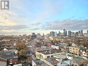 115 Denison Ave in Toronto, ON - Building Photo - Building Photo