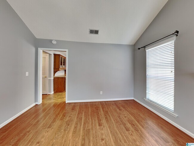 141 Buck Creek Dr photo'