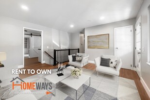 1117 Dauphine Ln in Manchester, MO - Building Photo