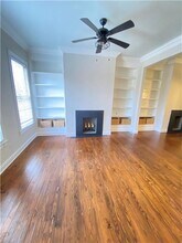 503 Blair St in Savannah, GA - Building Photo - Building Photo