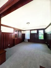 2006 Kinzie Ave, Unit 2006 Kinzie in Racine, WI - Building Photo - Building Photo