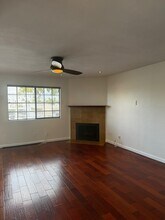 4205 Ohio St in San Diego, CA - Building Photo - Building Photo
