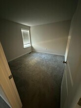 3 Shamrock Cir in Downingtown, PA - Building Photo - Building Photo