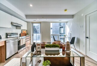 5415 Cogswell St in Halifax, NS - Building Photo - Building Photo