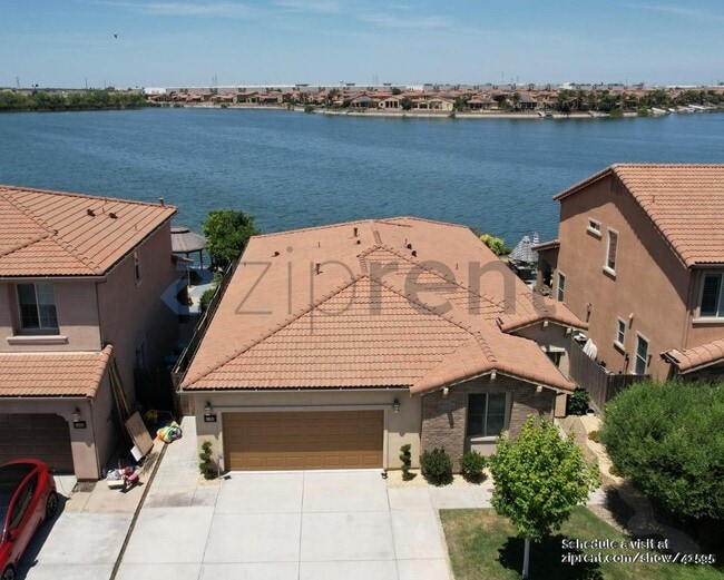 property at 4195 Aplicella Ct