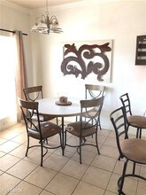 1001 Krenek Tap Rd-Unit -Apt 402 in College Station, TX - Building Photo - Building Photo