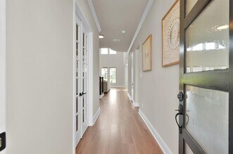 10640 Red Tail Pl in Conroe, TX - Building Photo - Building Photo